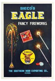 MADMAX (BOOM WITH GREEN 5 SPARKLE)